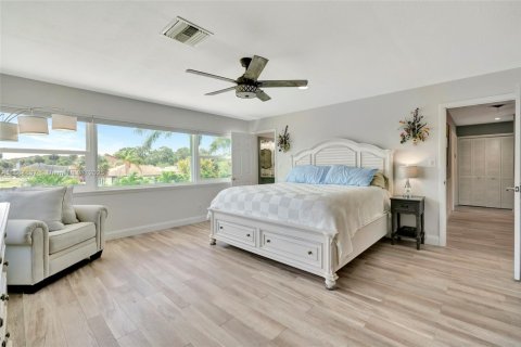 Casa en venta en Jensen Beach, Florida, 5 dormitorios, 334.45 m2 № 1480838 - foto 28