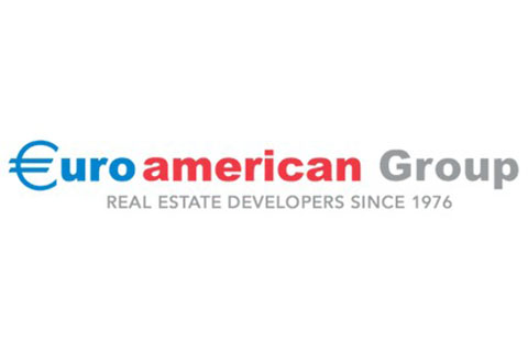 Euroamerican Group