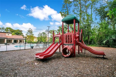 Condominio en venta en Orlando, Florida, 2 dormitorios, 91.79 m2 № 1910030 - foto 29