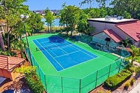 Condominio en venta en Orlando, Florida, 2 dormitorios, 91.79 m2 № 1910030 - foto 25