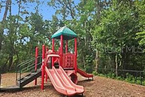 Condominio en venta en Orlando, Florida, 2 dormitorios, 91.79 m2 № 1910030 - foto 21
