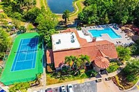 Condominio en venta en Orlando, Florida, 2 dormitorios, 91.79 m2 № 1910030 - foto 23