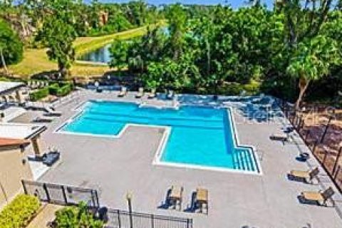 Condominio en venta en Orlando, Florida, 2 dormitorios, 91.79 m2 № 1910030 - foto 22