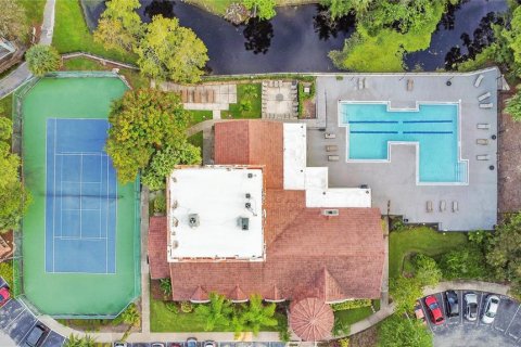 Condominio en venta en Orlando, Florida, 2 dormitorios, 91.79 m2 № 1910030 - foto 27