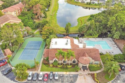 Condominio en venta en Orlando, Florida, 2 dormitorios, 91.79 m2 № 1910030 - foto 26