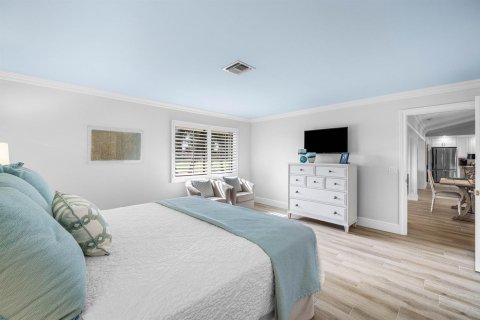 House in Boynton Beach, Florida 3 bedrooms, 203.83 sq.m. № 2154970 - photo 21