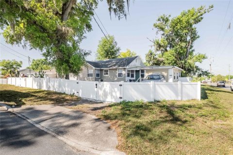 House in Lakeland, Florida 3 bedrooms, 125.23 sq.m. № 1608909 - photo 27