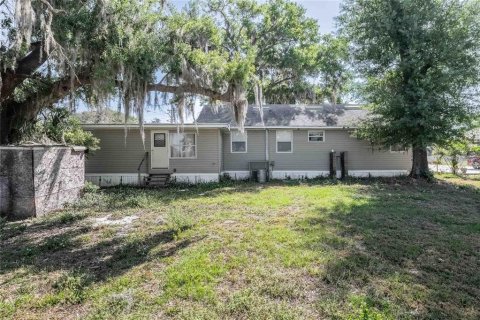 House in Lakeland, Florida 3 bedrooms, 125.23 sq.m. № 1608909 - photo 25