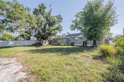 House in Lakeland, Florida 3 bedrooms, 125.23 sq.m. № 1608909 - photo 23