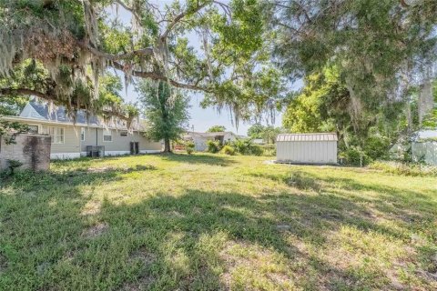House in Lakeland, Florida 3 bedrooms, 125.23 sq.m. № 1608909 - photo 24