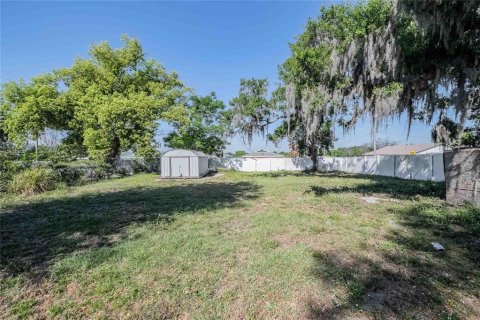 House in Lakeland, Florida 3 bedrooms, 125.23 sq.m. № 1608909 - photo 26