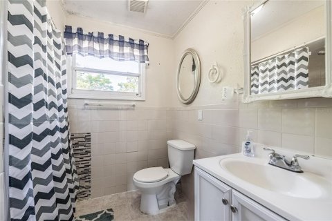 House in Lakeland, Florida 3 bedrooms, 125.23 sq.m. № 1608909 - photo 8