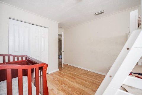 House in Lakeland, Florida 3 bedrooms, 125.23 sq.m. № 1608909 - photo 19