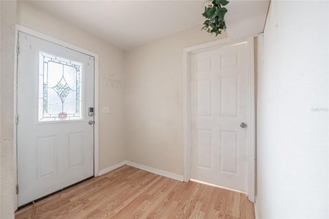 House in Lakeland, Florida 3 bedrooms, 125.23 sq.m. № 1608909 - photo 3