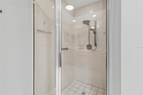 Condo in Sun City Center, Florida, 2 bedrooms № 2091882 - photo 30