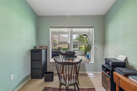 Condo in Sun City Center, Florida, 2 bedrooms № 2091882 - photo 26