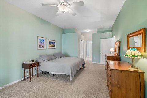 Condo in Sun City Center, Florida, 2 bedrooms № 2091882 - photo 25