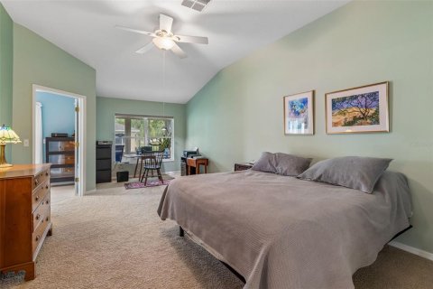 Condo in Sun City Center, Florida, 2 bedrooms № 2091882 - photo 23