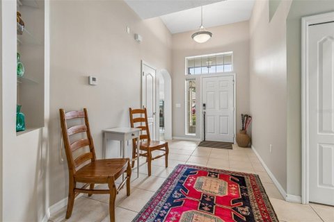 Condo in Sun City Center, Florida, 2 bedrooms № 2091882 - photo 10