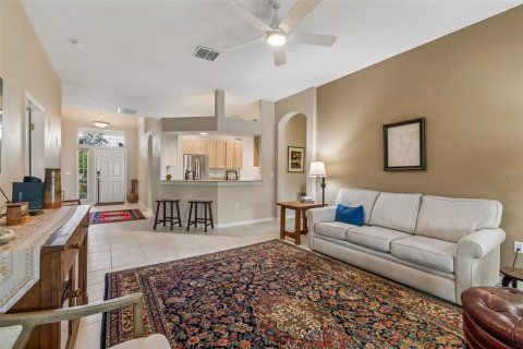 Condo in Sun City Center, Florida, 2 bedrooms № 2091882 - photo 22