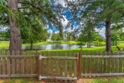 House in Orlando, Florida 3 bedrooms, 148.46 sq.m. № 2303125 - photo 30