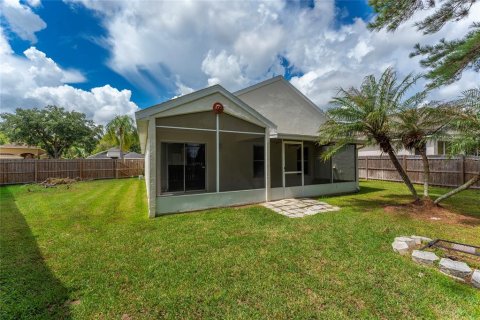 House in Orlando, Florida 3 bedrooms, 148.46 sq.m. № 2303125 - photo 29