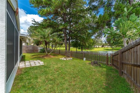 House in Orlando, Florida 3 bedrooms, 148.46 sq.m. № 2303125 - photo 28