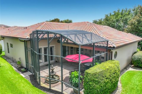 Villa ou maison à vendre à Orlando, Floride: 4 chambres, 233.65 m2 № 2399024 - photo 12