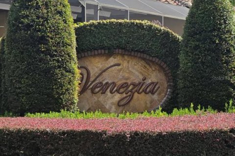 Villa ou maison à vendre à Orlando, Floride: 4 chambres, 233.65 m2 № 2399024 - photo 3