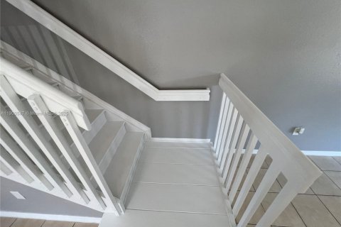 Adosado en alquiler en Miramar, Florida, 3 dormitorios, 136.57 m2 № 1953497 - foto 26