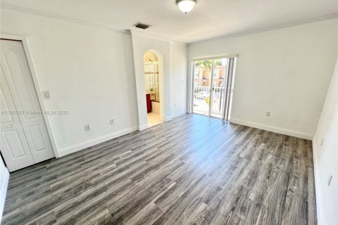 Adosado en alquiler en Miramar, Florida, 3 dormitorios, 136.57 m2 № 1953497 - foto 30