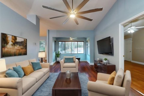 Condo in Daytona Beach, Florida, 2 bedrooms  № 1643078 - photo 6