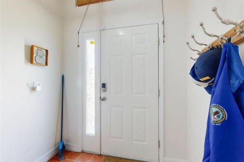Condo in Daytona Beach, Florida, 2 bedrooms  № 1643078 - photo 2