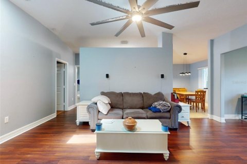 Condo in Daytona Beach, Florida, 2 bedrooms  № 1643078 - photo 27