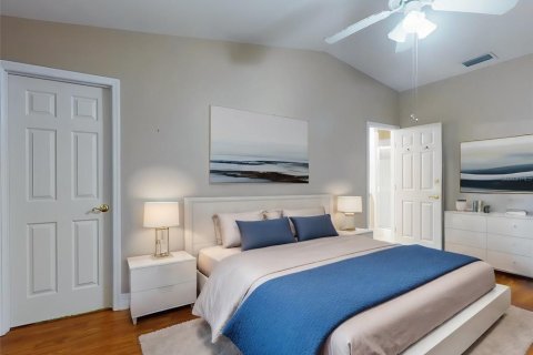 Condo in Daytona Beach, Florida, 2 bedrooms  № 1643078 - photo 29