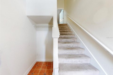 Condo in Daytona Beach, Florida, 2 bedrooms  № 1643078 - photo 3
