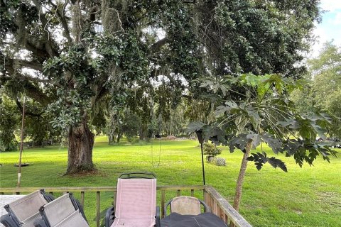 House in Winter Haven, Florida 3 bedrooms, 159.7 sq.m. № 1831638 - photo 16