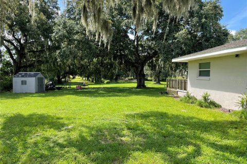 House in Winter Haven, Florida 3 bedrooms, 159.7 sq.m. № 1831638 - photo 6