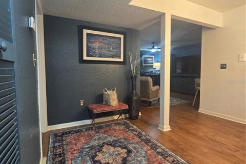 Condo in Gainesville, Florida, 1 bedroom  № 1684934 - photo 4