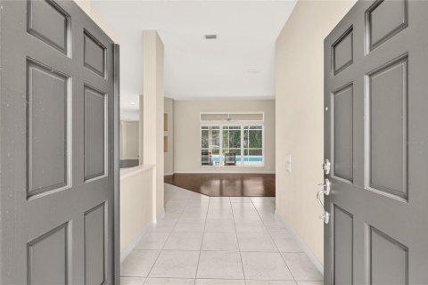 House in Gainesville, Florida 5 bedrooms, 255.2 sq.m. № 2347830 - photo 16