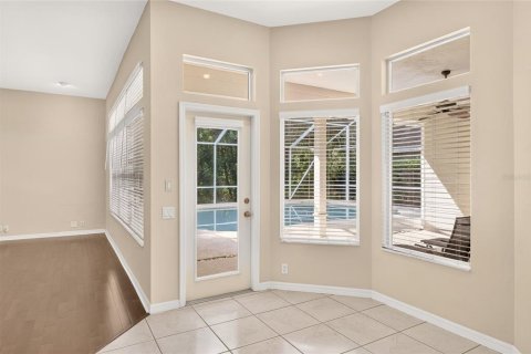 House in Gainesville, Florida 5 bedrooms, 255.2 sq.m. № 2347830 - photo 30