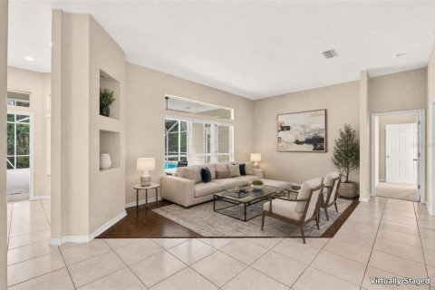 House in Gainesville, Florida 5 bedrooms, 255.2 sq.m. № 2347830 - photo 3