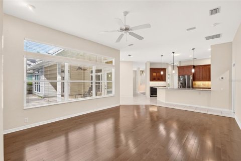 House in Gainesville, Florida 5 bedrooms, 255.2 sq.m. № 2347830 - photo 26