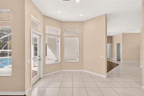 House in Gainesville, Florida 5 bedrooms, 255.2 sq.m. № 2347830 - photo 29