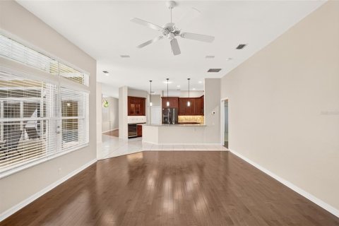 House in Gainesville, Florida 5 bedrooms, 255.2 sq.m. № 2347830 - photo 27