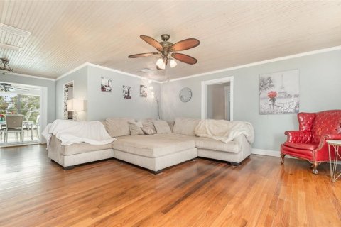 House in Ormond Beach, Florida 4 bedrooms, 173.36 sq.m. № 1898687 - photo 5
