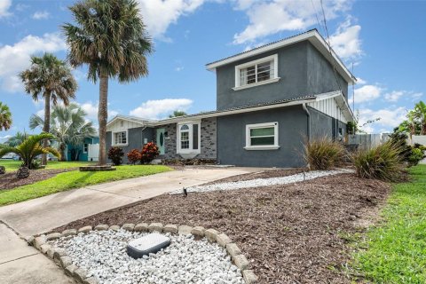 House in Ormond Beach, Florida 4 bedrooms, 173.36 sq.m. № 1898687 - photo 3