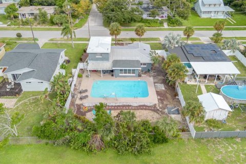 House in Ormond Beach, Florida 4 bedrooms, 173.36 sq.m. № 1898687 - photo 30