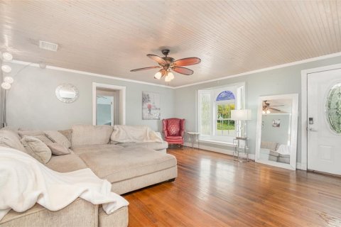 House in Ormond Beach, Florida 4 bedrooms, 173.36 sq.m. № 1898687 - photo 6