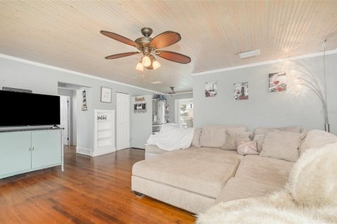 House in Ormond Beach, Florida 4 bedrooms, 173.36 sq.m. № 1898687 - photo 7